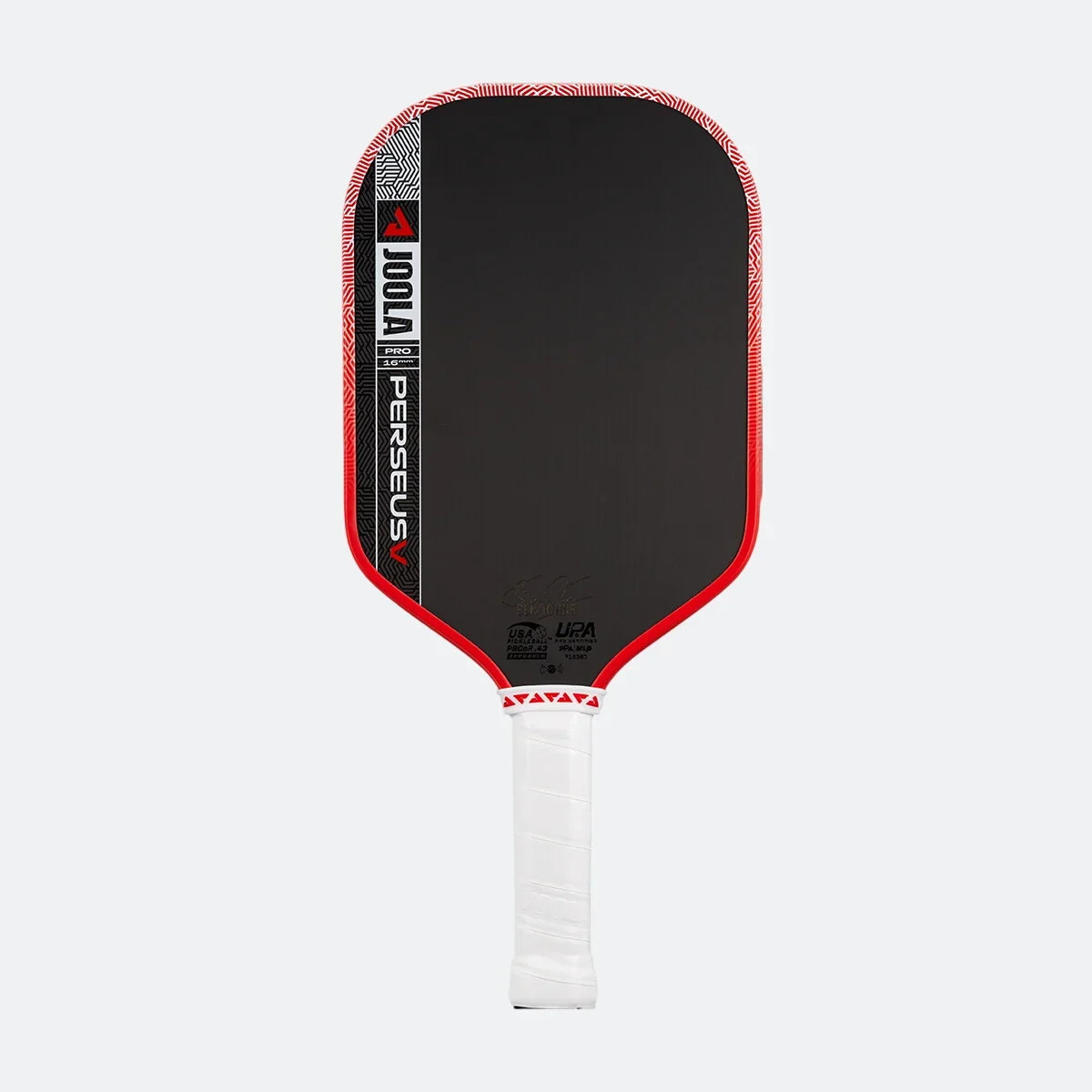 JOOLA Perseus Pro V Pickleball Paddle