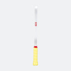 JOOLA Astral Pickleball Paddle