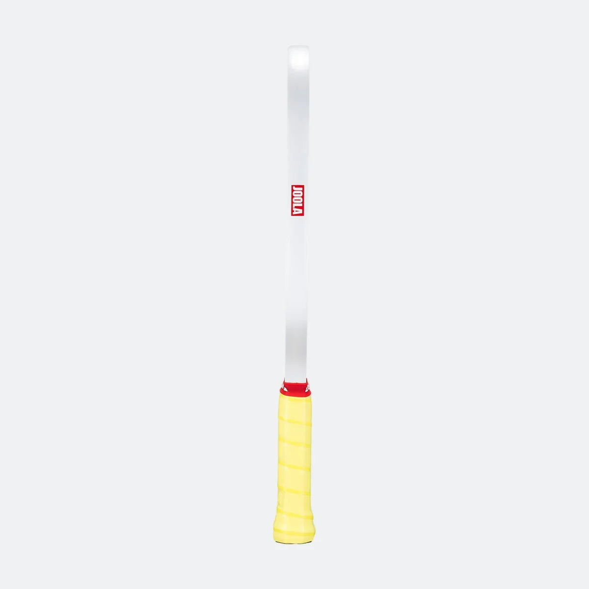 JOOLA Astral Pickleball Paddle