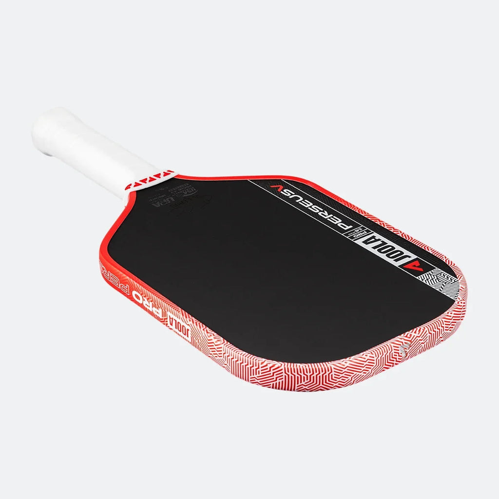 JOOLA Perseus Pro V Pickleball Paddle