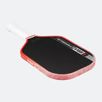 JOOLA Perseus Pro V Pickleball Paddle