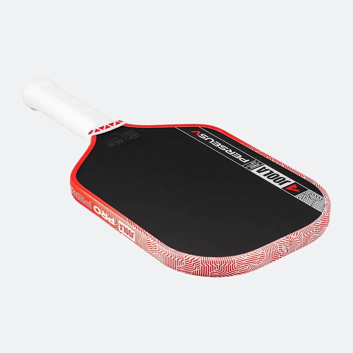 JOOLA Perseus Pro V Pickleball Paddle