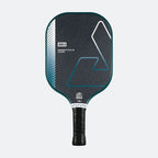 JOOLA Dash Pickleball Paddle