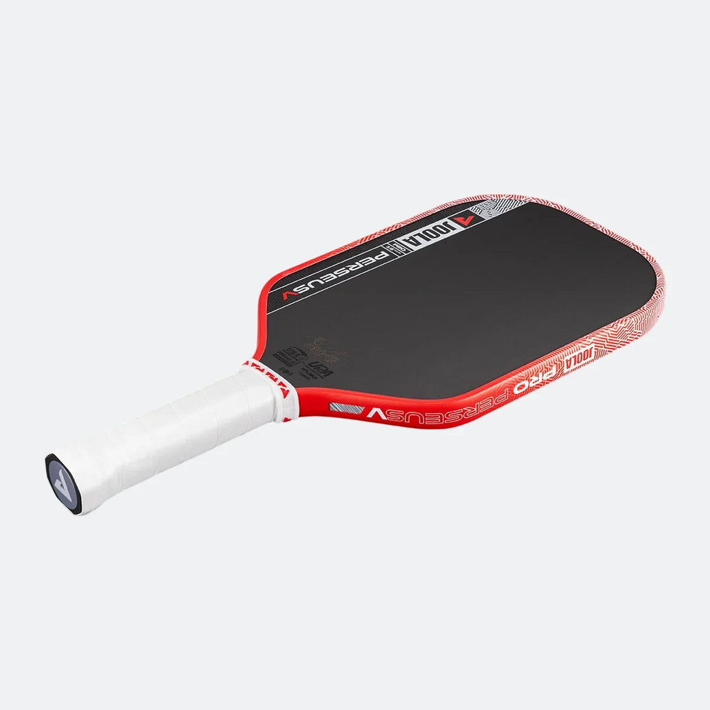 JOOLA Perseus Pro V Pickleball Paddle