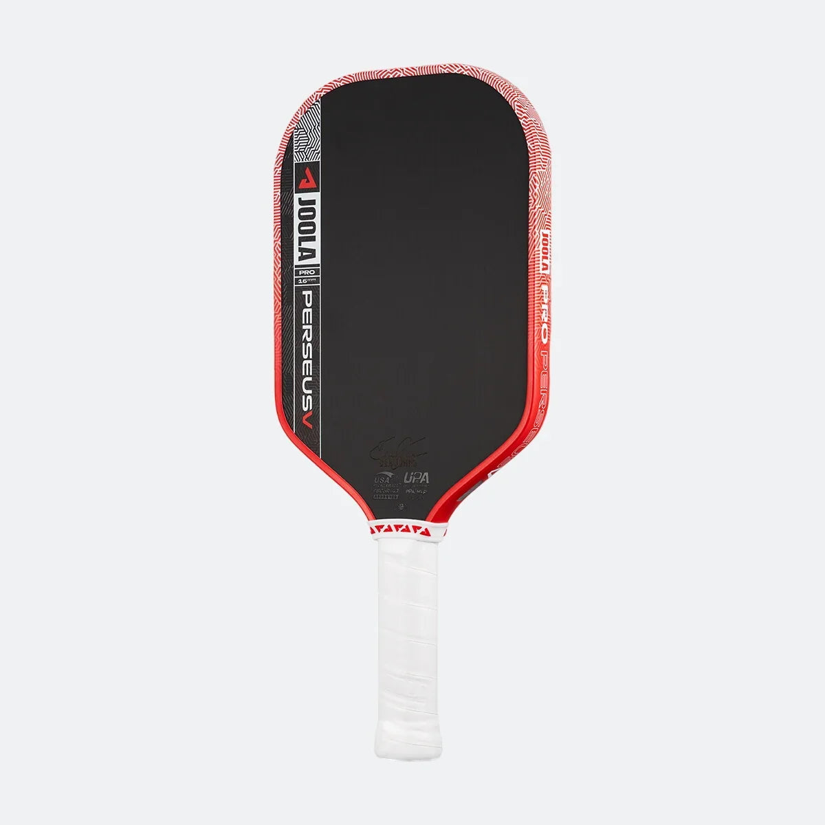 JOOLA Perseus Pro V Pickleball Paddle