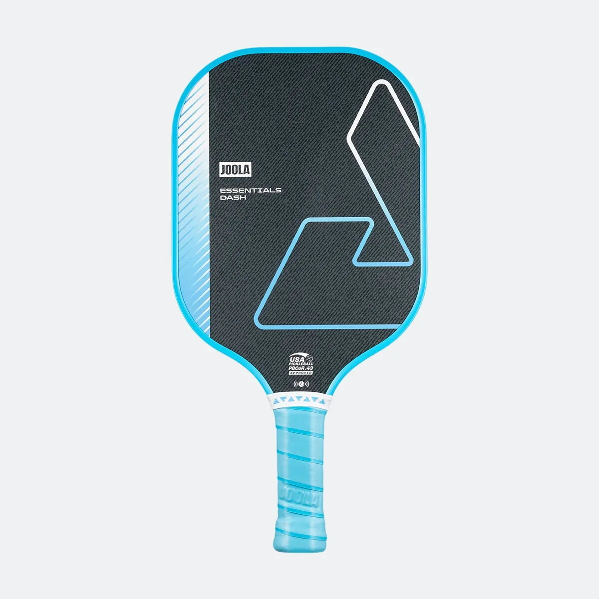 JOOLA Dash Pickleball Paddle
