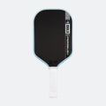 JOOLA Perseus Pro V Pickleball Paddle