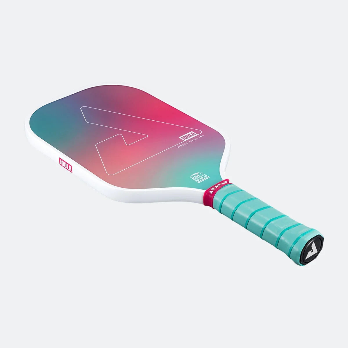 JOOLA Astral Pickleball Paddle