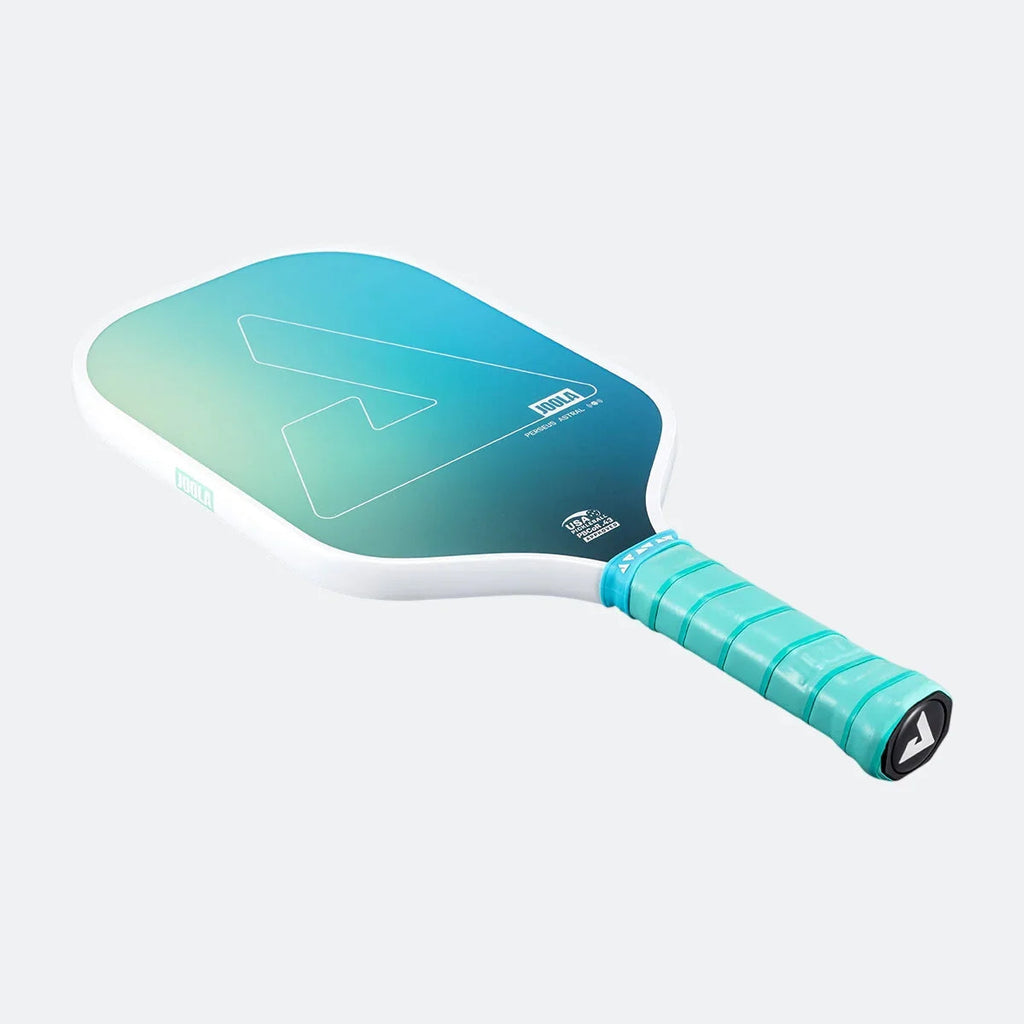 JOOLA Astral Pickleball Paddle