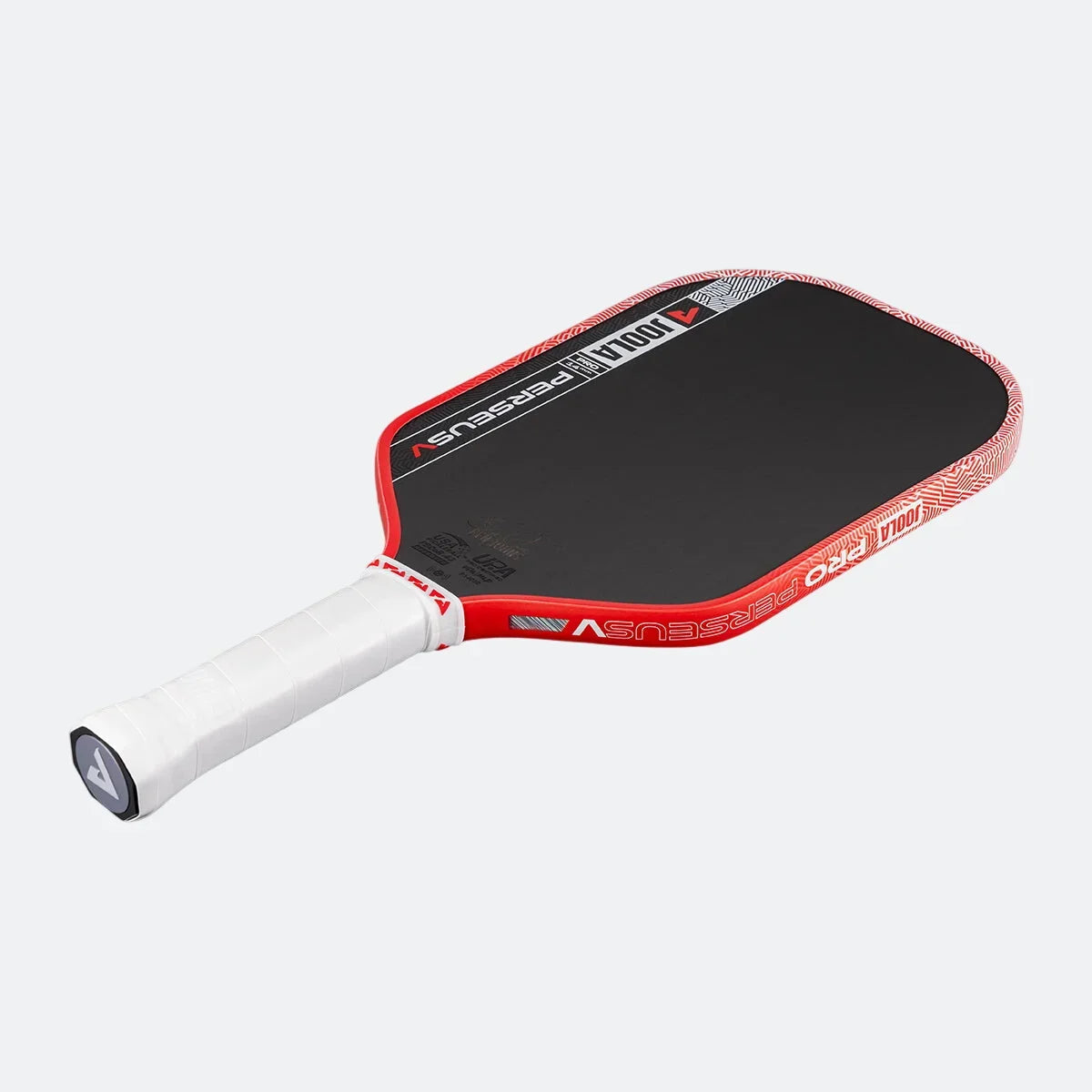 JOOLA Perseus Pro V Pickleball Paddle