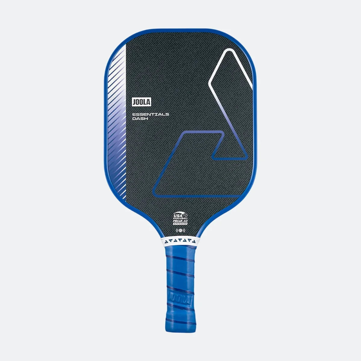 JOOLA Dash Pickleball Paddle