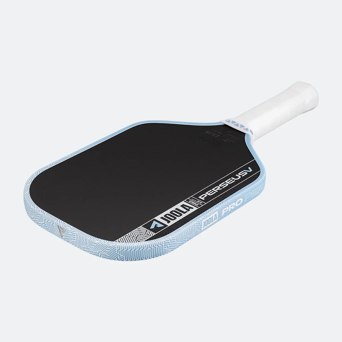JOOLA Perseus Pro V Pickleball Paddle