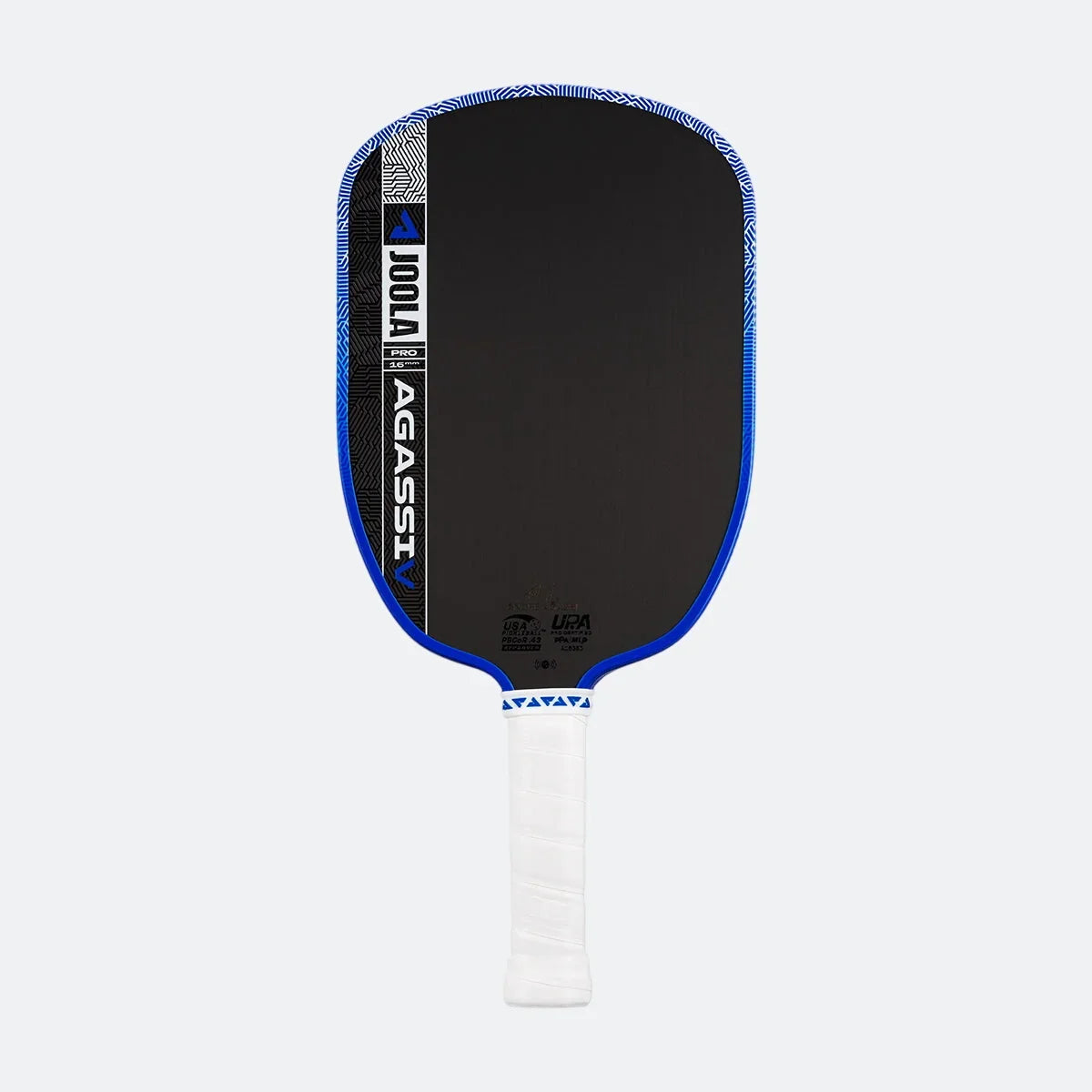 JOOLA Agassi Pro V Pickleball Paddle