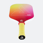 JOOLA Astral Pickleball Paddle