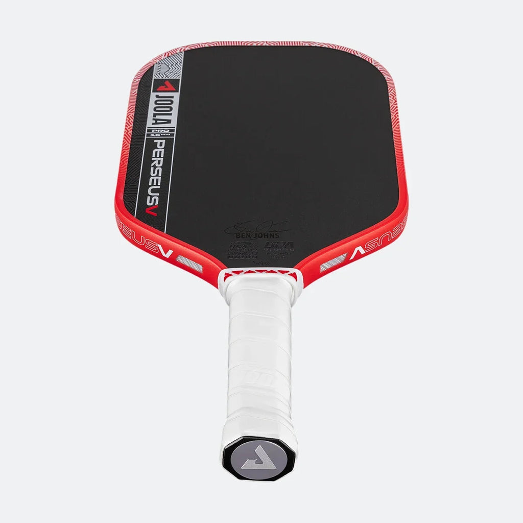 JOOLA Perseus Pro V Pickleball Paddle