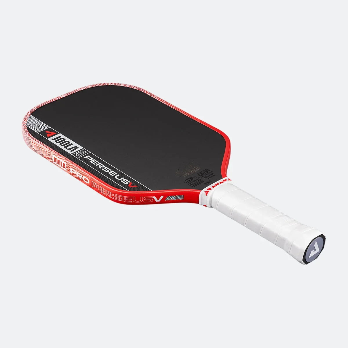 JOOLA Perseus Pro V Pickleball Paddle