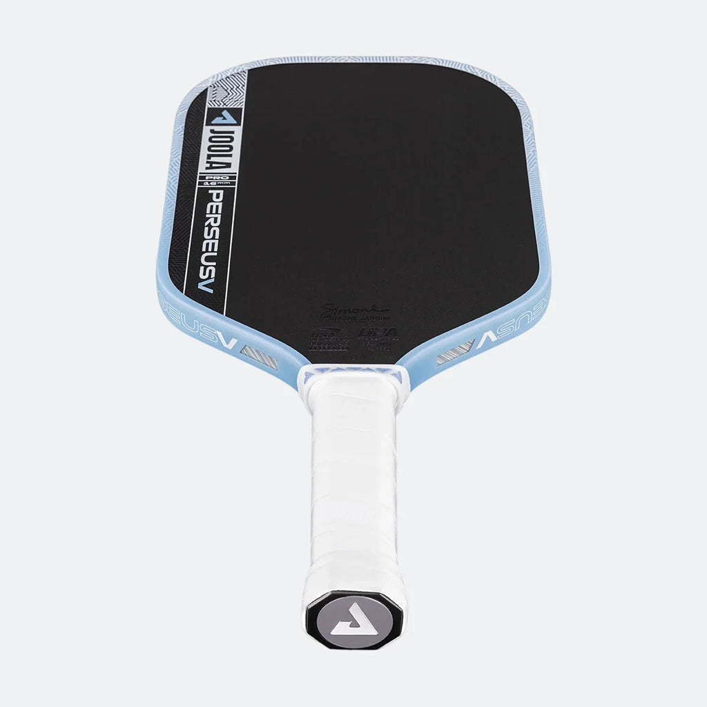 JOOLA Perseus Pro V Pickleball Paddle