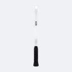 JOOLA Astral Pickleball Paddle