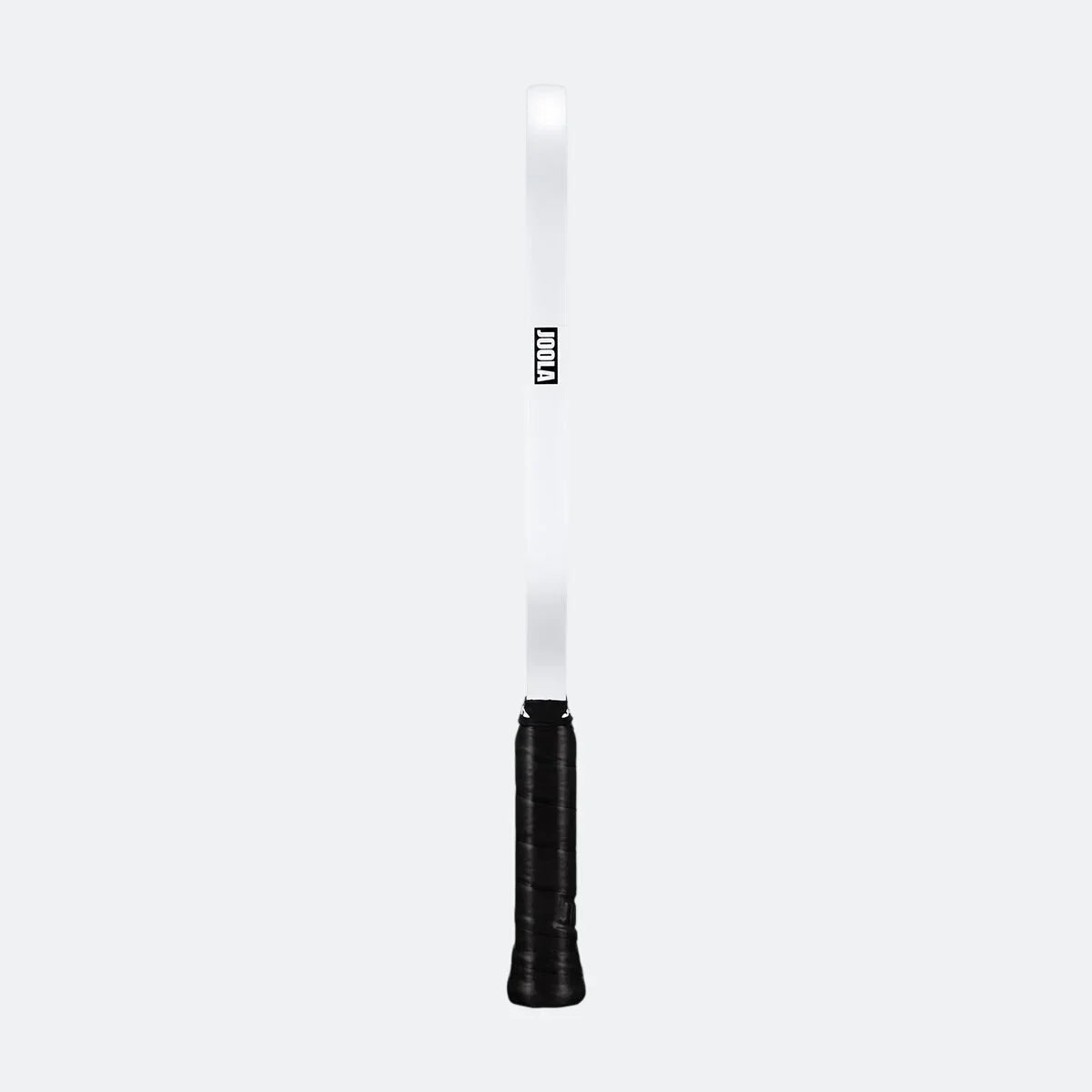 JOOLA Astral Pickleball Paddle