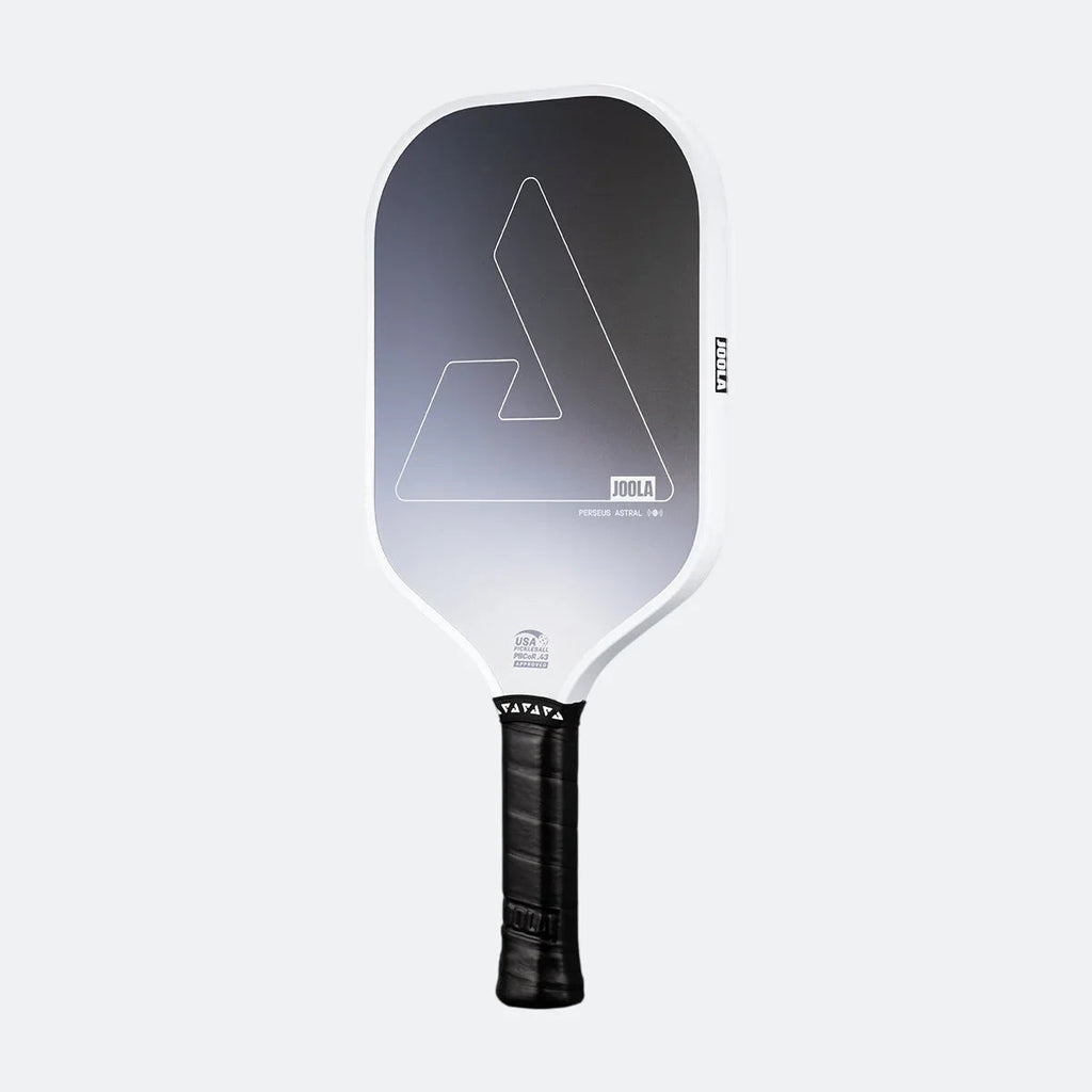 JOOLA Astral Pickleball Paddle