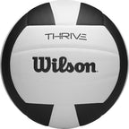 Wilson Thrive Game Volleyball