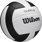 Wilson Thrive Game Volleyball