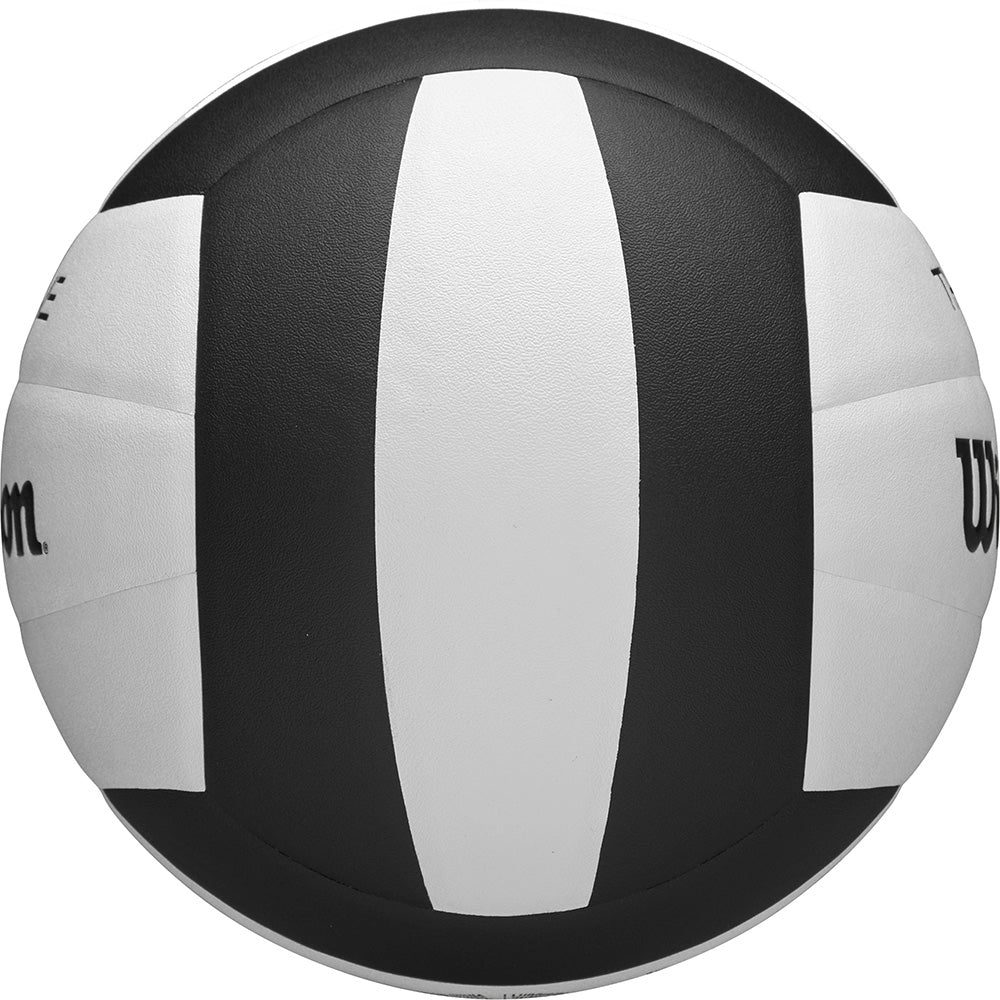 Wilson Thrive Game Volleyball