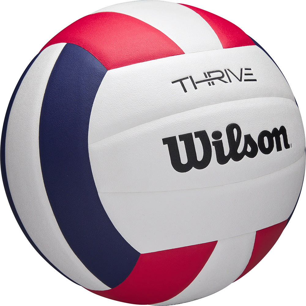 Wilson Thrive Game Volleyball