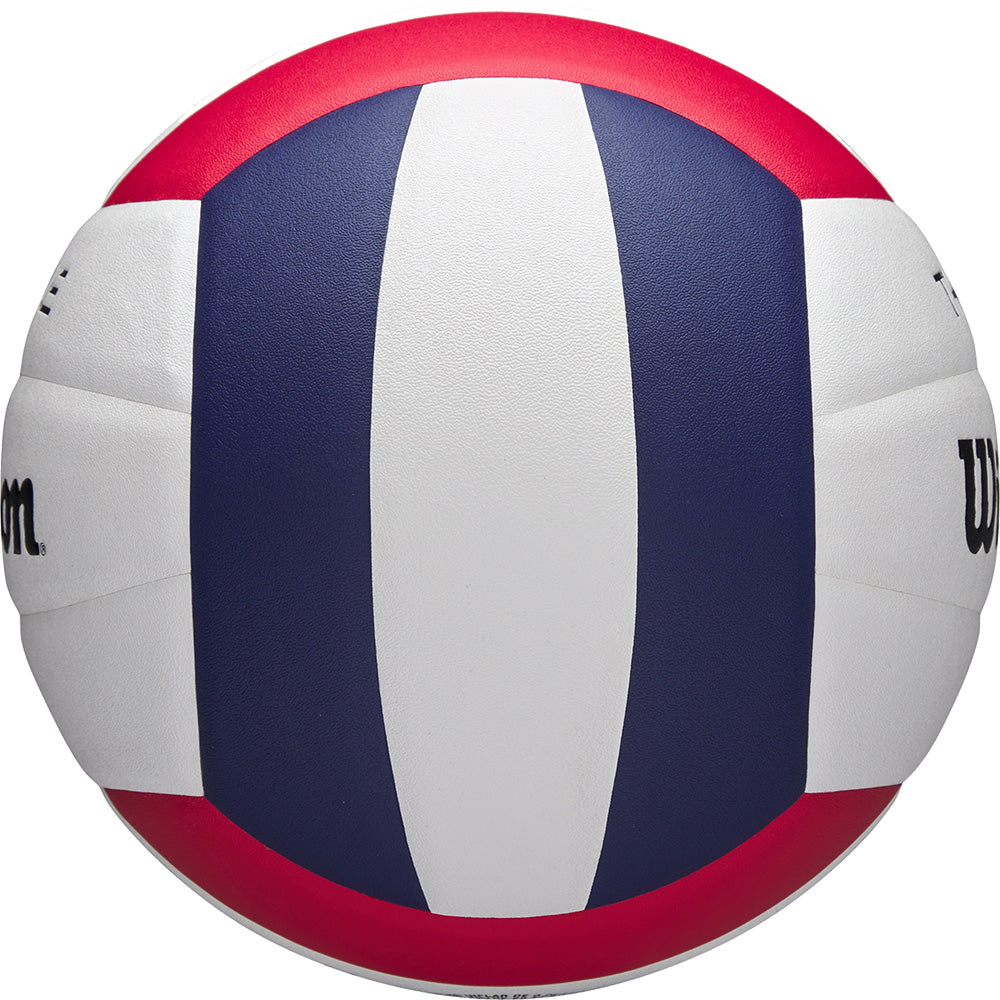 Wilson Thrive Game Volleyball