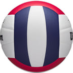 Wilson Thrive Game Volleyball