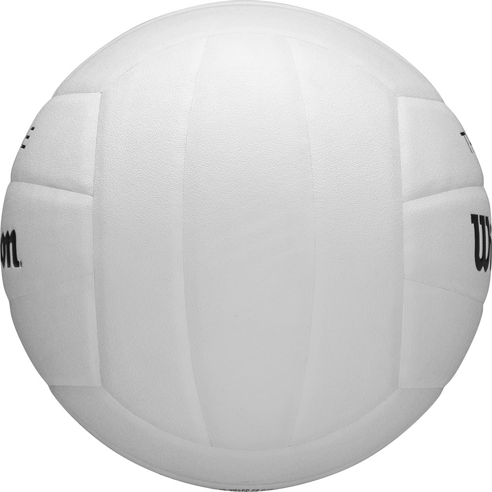 Wilson Thrive Game Volleyball