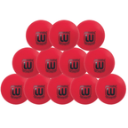 Winnwell Street Hockey Ball