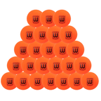 Winnwell Street Hockey Ball