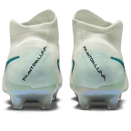 Nike Phantom Luna 2 Elite AS FG-White/Multi Color